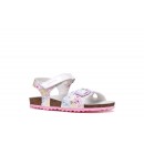 Geox basutės atviros Disney Stitch